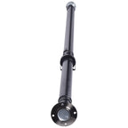 Rear Driveshaft Assembly for Ford Explorer Taurus X Lincoln MKS (2006–2019)