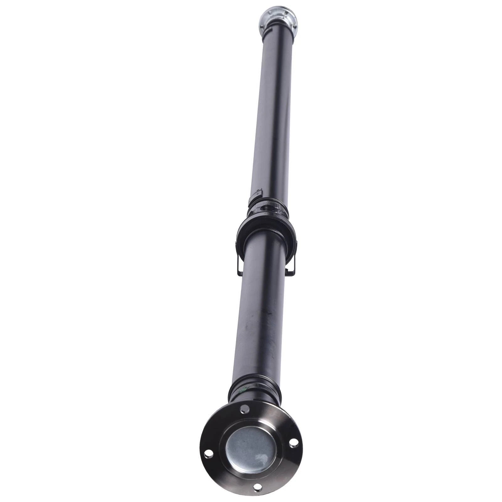 Rear Driveshaft Assembly for Ford Explorer Taurus X Lincoln MKS (2006–2019)