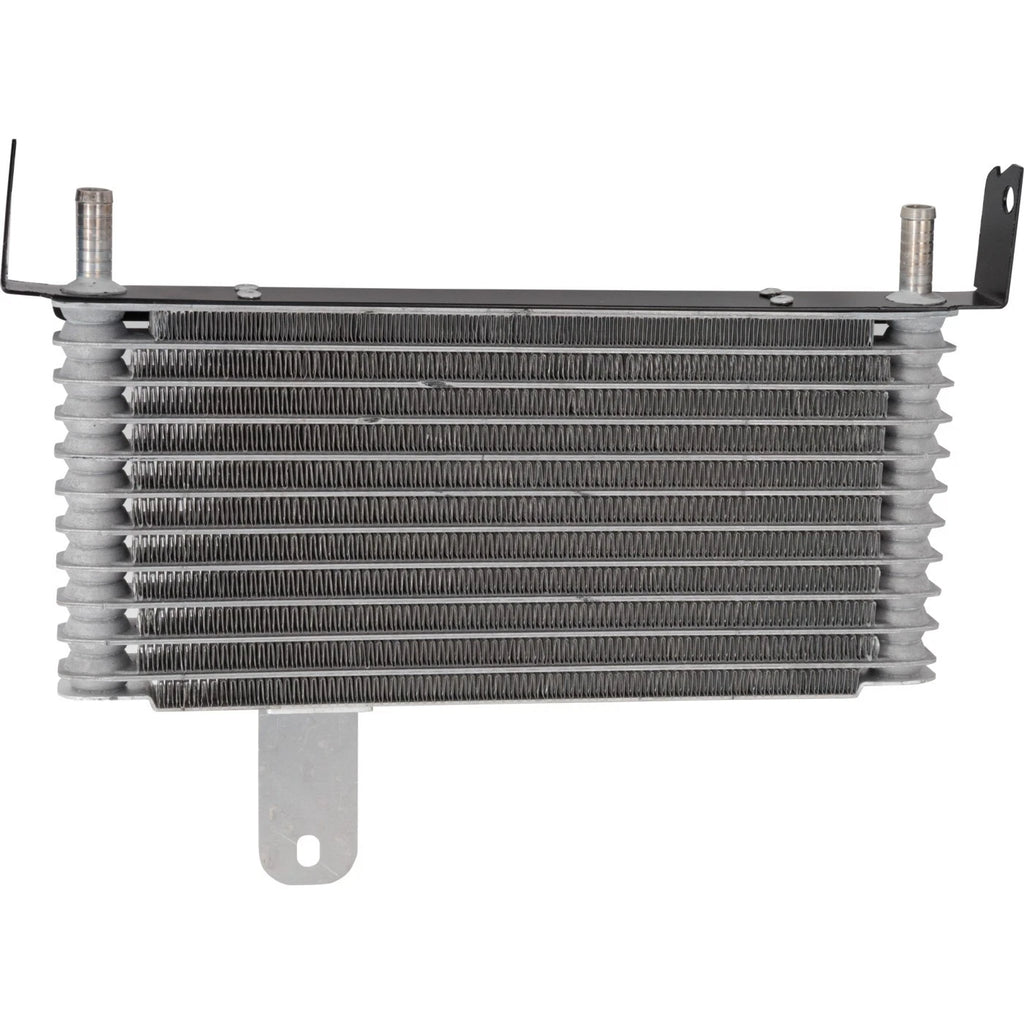 Transmission Oil Cooler for Ford E350 E450 Super Duty (2004–2005)