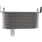 Transmission Oil Cooler for Ford E350 E450 Super Duty (2004–2005)