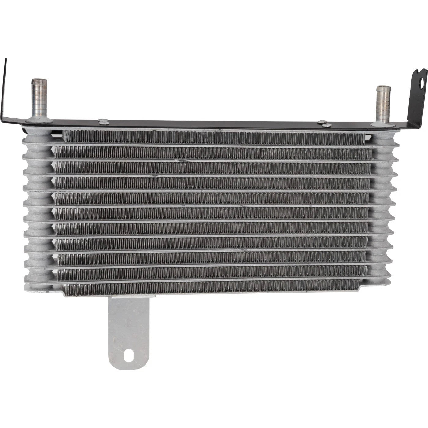 Transmission Oil Cooler for Ford E350 E450 Super Duty (2004–2005)