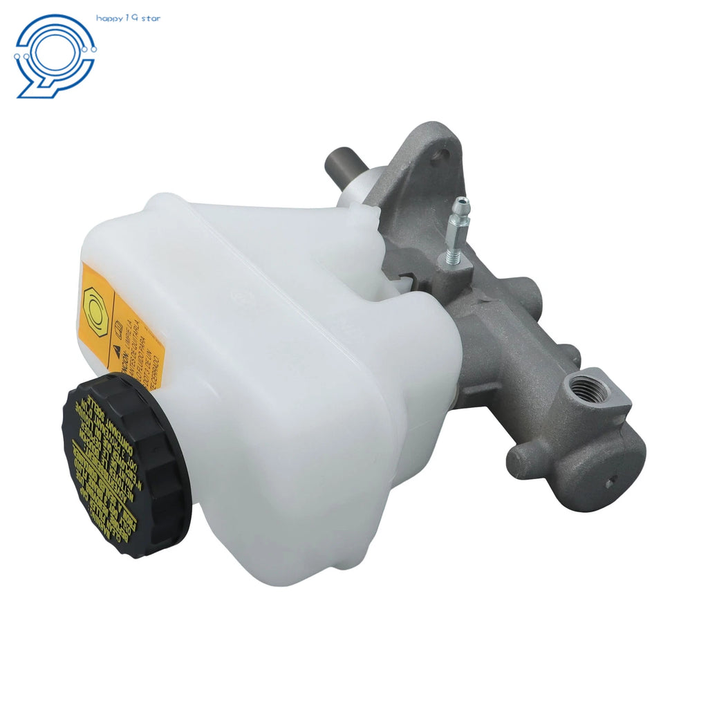 Brake Master Cylinder for Ford Escape Tribute (2008–2012) M630529