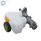 Brake Master Cylinder for Ford Escape Tribute (2008–2012) M630529