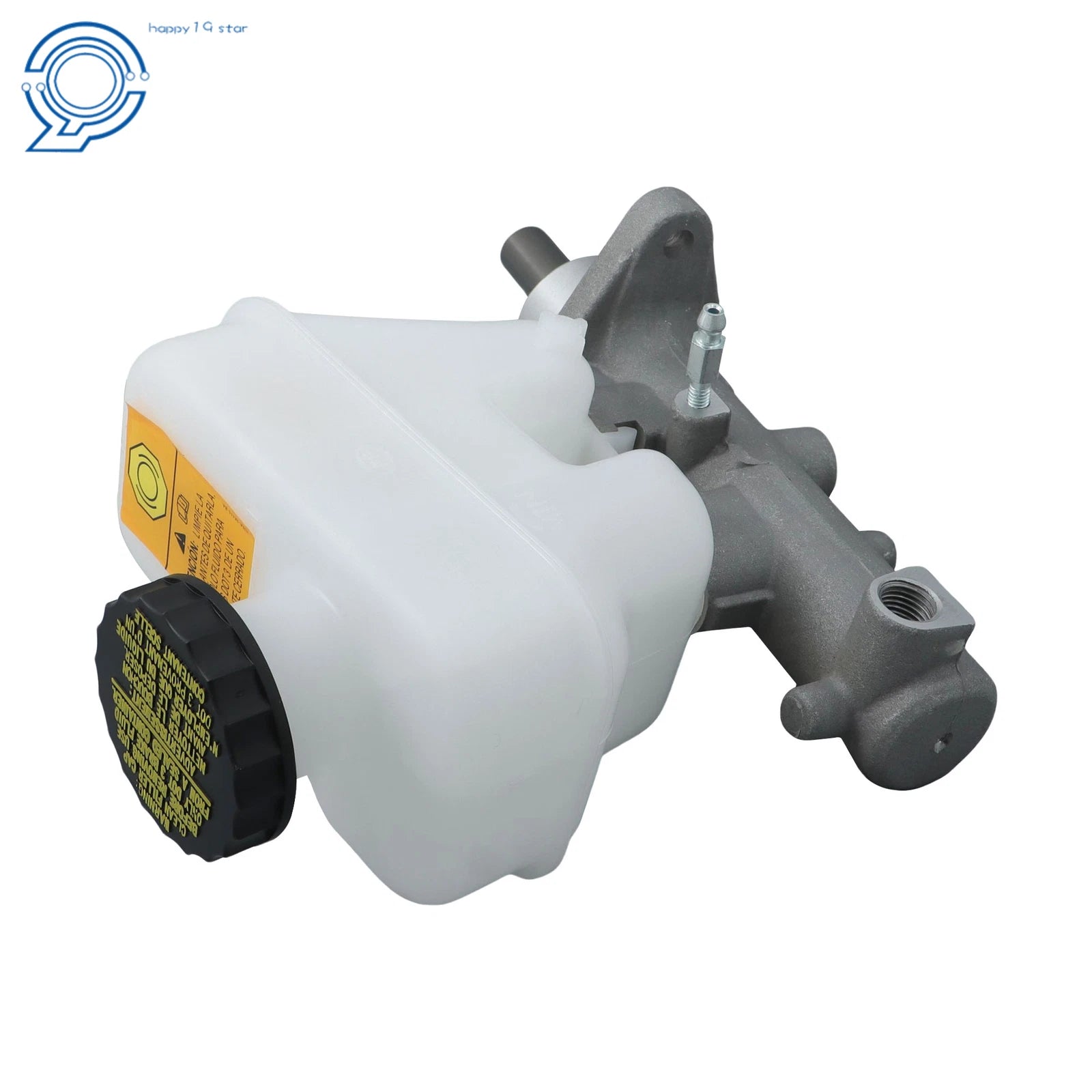 Brake Master Cylinder for Ford Escape Tribute (2008–2012) M630529