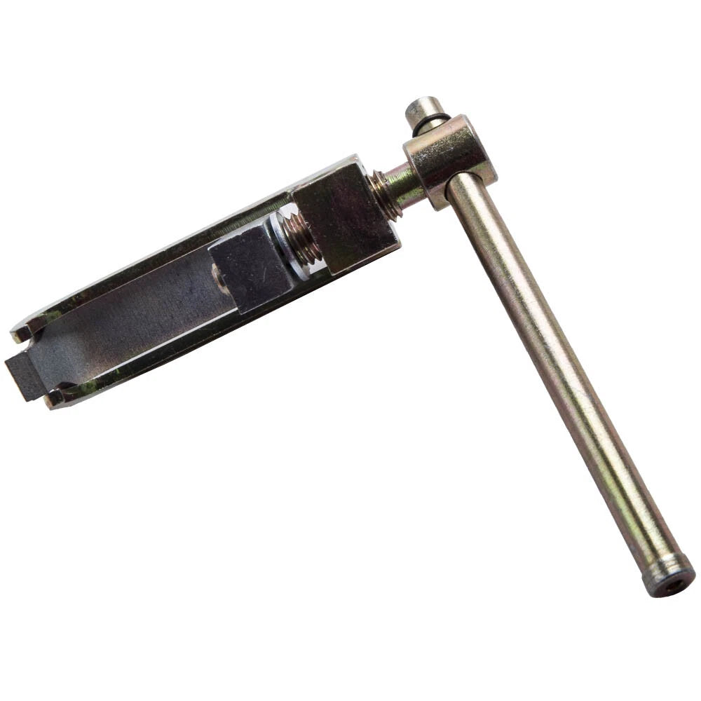 Sliding T-bar Valve Shim Remover Tool for Toyota Engines (0924864011)