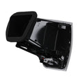 AC Vent Left Side Driver for Audi Q5 SQ5 2010-2017 8R1820901 Black Assembly