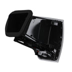 AC Vent Left Side Driver for Audi Q5 SQ5 2010-2017 8R1820901 Black Assembly