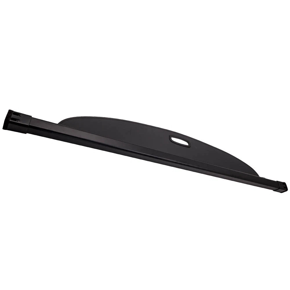 Retractable Cargo Cover for Hyundai Tucson (2016–2018, 2020)