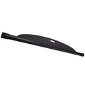 Retractable Cargo Cover for Hyundai Tucson (2016–2018, 2020)