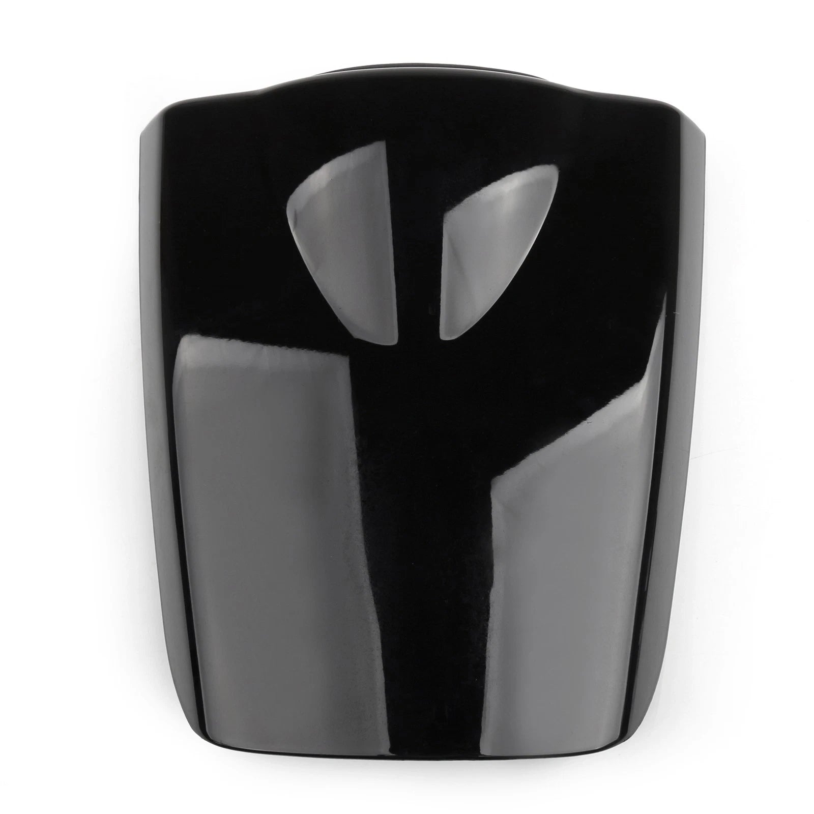 Rear Seat Cover Cowl for Honda CBR600 (2003–2006) Black