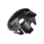 4 x Car Parking Sensor Retainer Holders for Toyota