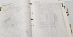 Yamaha System Rack RB35B Service Manual
