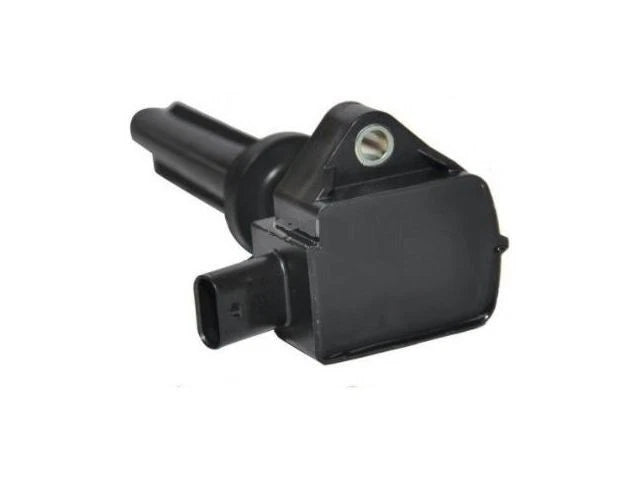 Ignition Coil for Jaguar F-Type (2014–2024) KN795YP