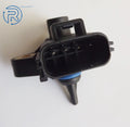 Fuel Pressure Sensor for Ford Lincoln 4.2L (2003–2014)