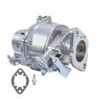 Rochester 1bbl Carburetor for Chevy Bel Air 235 (1950–1956)
