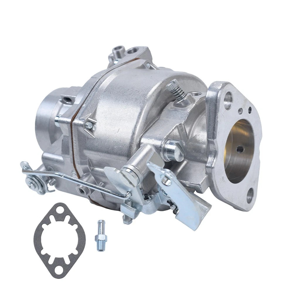 Rochester 1bbl Carburetor for Chevy Bel Air 235 (1950–1956)