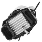 Ignition Coil Kit for Cadillac Escalade (2002–2006)