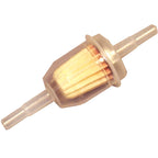 Fuel Filter for VW Mercedes 2800 230 356 Zagato MG