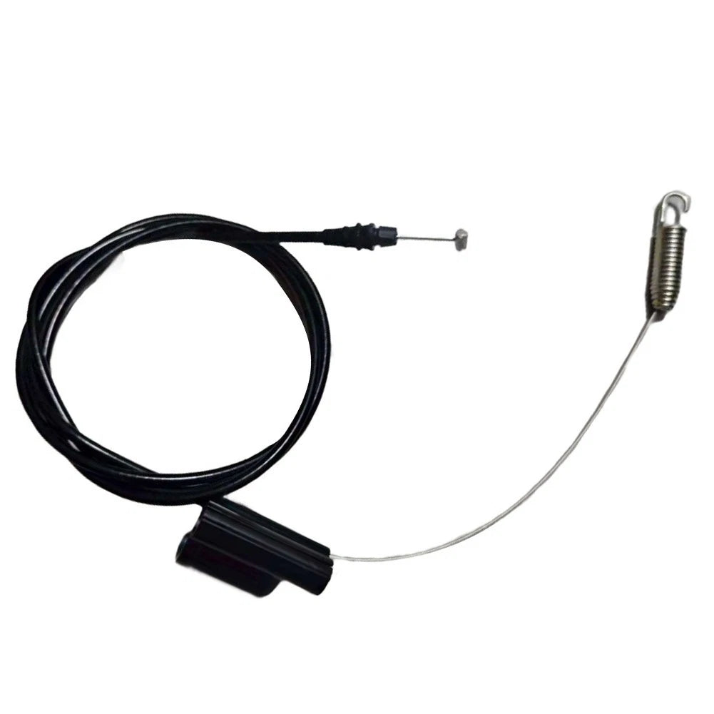 Front Wheel Drive Cable for SP65, SP70 Series (Part Number 703562)