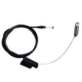 Front Wheel Drive Cable for SP65, SP70 Series (Part Number 703562)