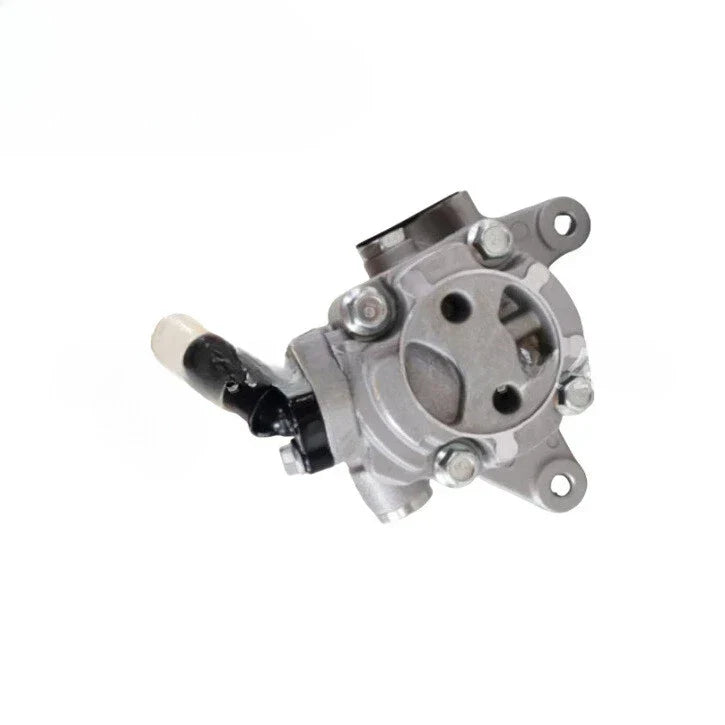 Power Steering Pump for Honda CR-V Element Accord RSX TSX (2002–2011)