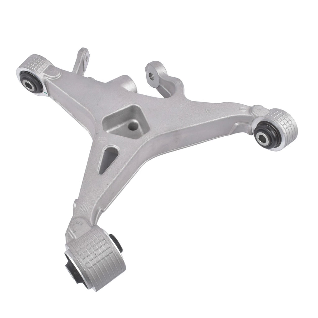 Rear Right Lower Suspension Control Arm for Jaguar XJ8 (2003–2009)