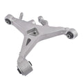 Rear Right Lower Suspension Control Arm for Jaguar XJ8 (2003–2009)