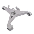 Rear Right Lower Suspension Control Arm for Jaguar XJ8 (2003–2009)