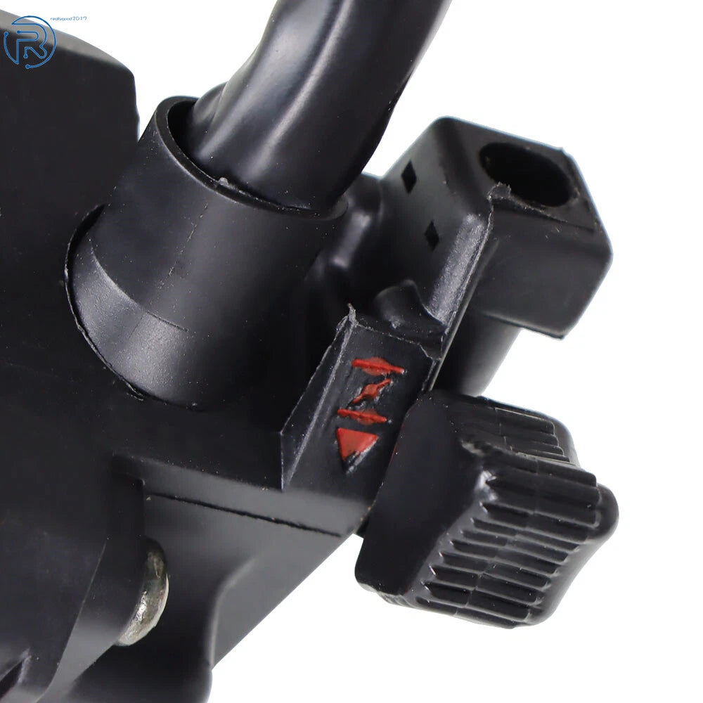 Handlebar Switch for Yamaha Bruin 250/350, Big Bear 250 (2000-2006)