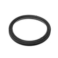 Timing Cover Gasket for VW Tiguan Limited
