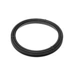 Timing Cover Gasket for VW Tiguan Limited
