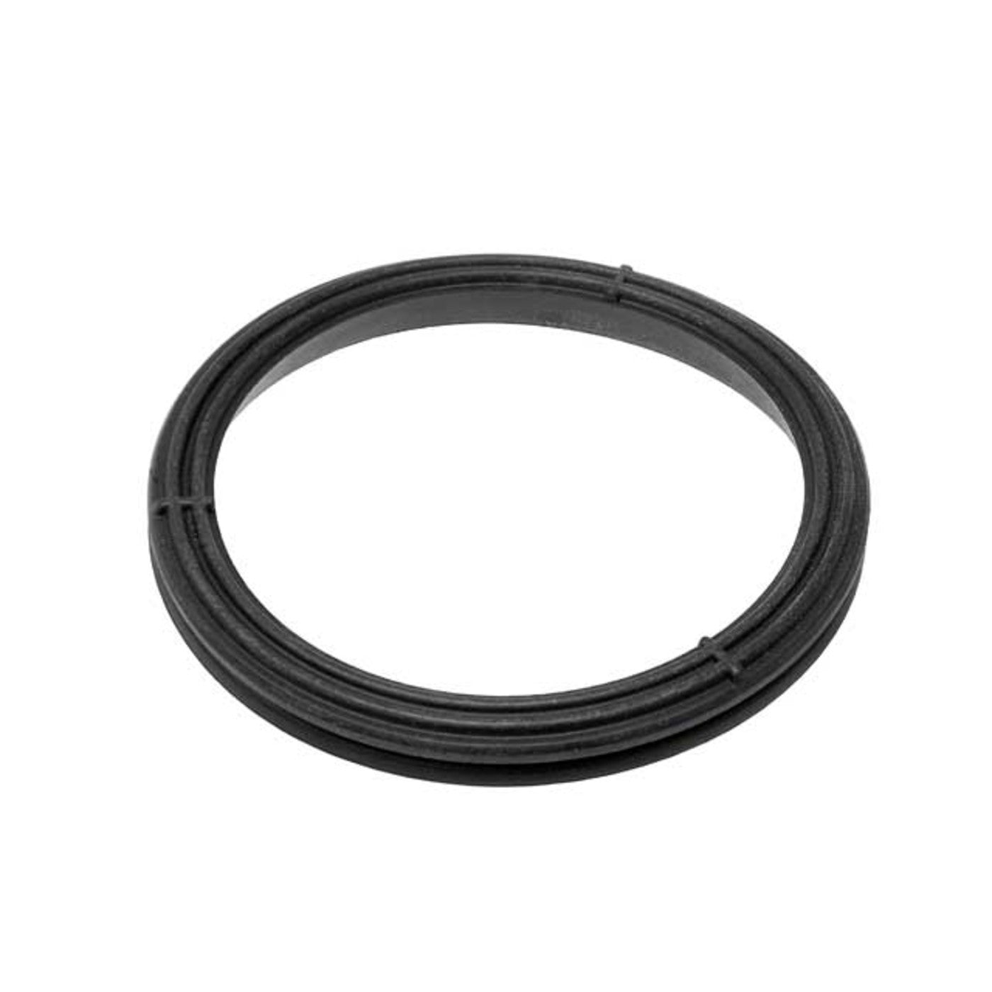Timing Cover Gasket for VW Tiguan Limited