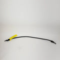 2X 30" Bungie Cord for Harley-Davidson (98198-85T)