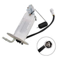 Fuel Pump Assembly Unit 15100-37H00 for Suzuki GSX-R 600 750 (2008–2009)