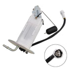 Fuel Pump Assembly Unit 15100-37H00 for Suzuki GSX-R 600 750 (2008–2009)