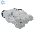 Front Differential Carrier Assembly for BMW X3 X4 (2011-2018)