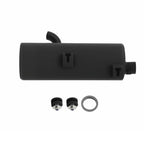 Replacement Muffler for Polaris Sportsman 500 4X4 (1996–2001) 1260715-489