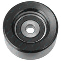 Drive Belt Idler Pulley for Toyota Aurion GSV40 GSV50 V6 3.5L 2GR-FE 2006-2017