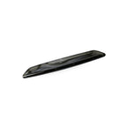 High Level Brake Light for VW Polo Hatchback (2002–2010)