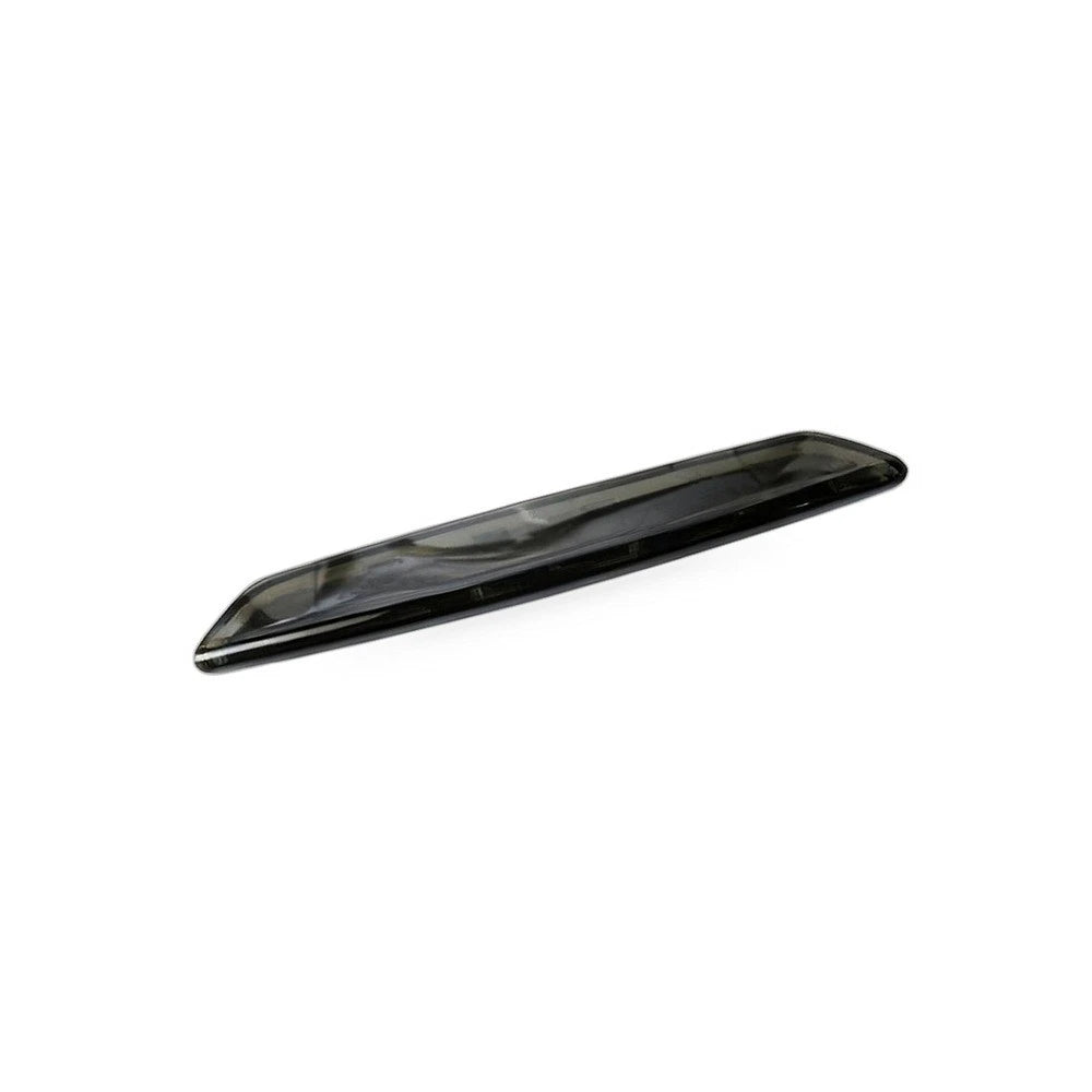 High Level Brake Light for VW Polo Hatchback (2002–2010)