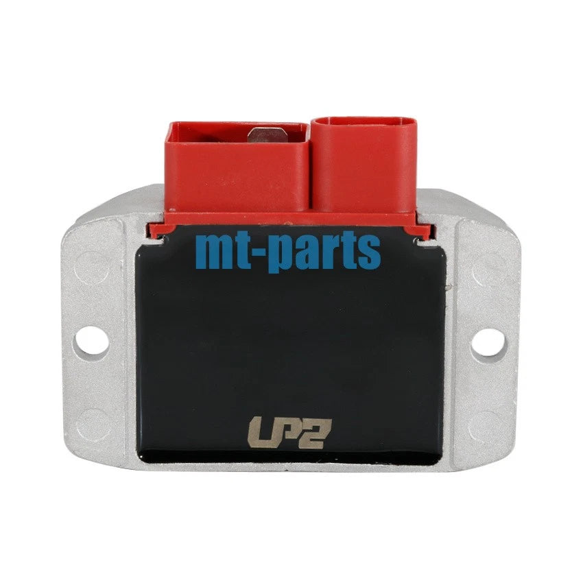 2X Voltage Regulator for Lombardini 12LD435-2 12LD475-2 KD477-2