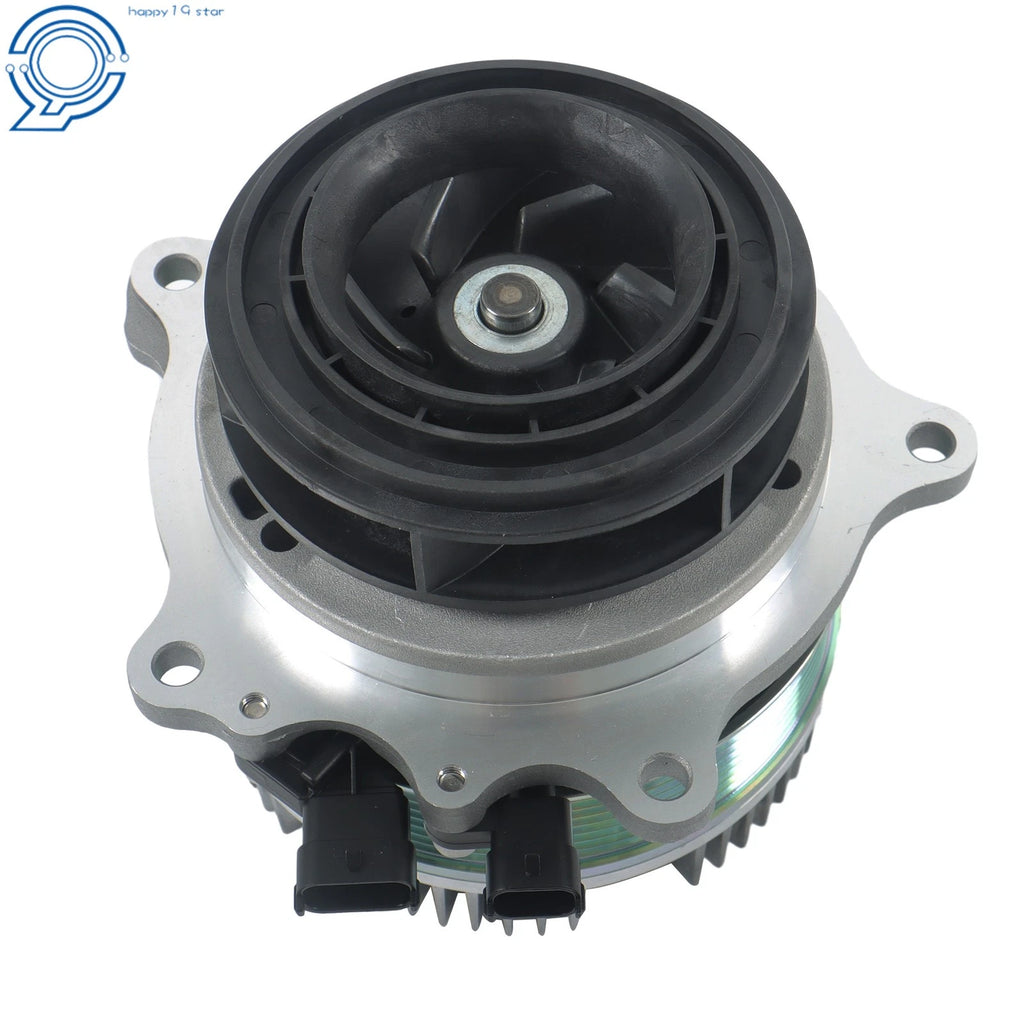 Engine Water Pump for PACCAR MX-13 (2010-2023)