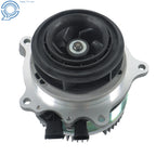 Engine Water Pump for PACCAR MX-13 (2010-2023)