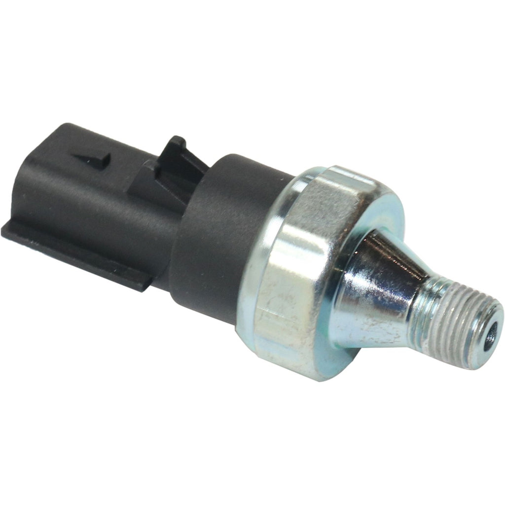 Oil Pressure Switch for Dodge Journey (2009–2019)