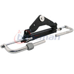 Hydraulic Steering System Kit for Marine Outboard (150HP, HC4645H)