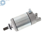 Starter Motor for Suzuki DR-Z400SM (2005-2015)