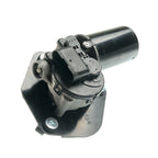 Front Windshield Wiper Motor for Ford Country Squire (1990-1991)