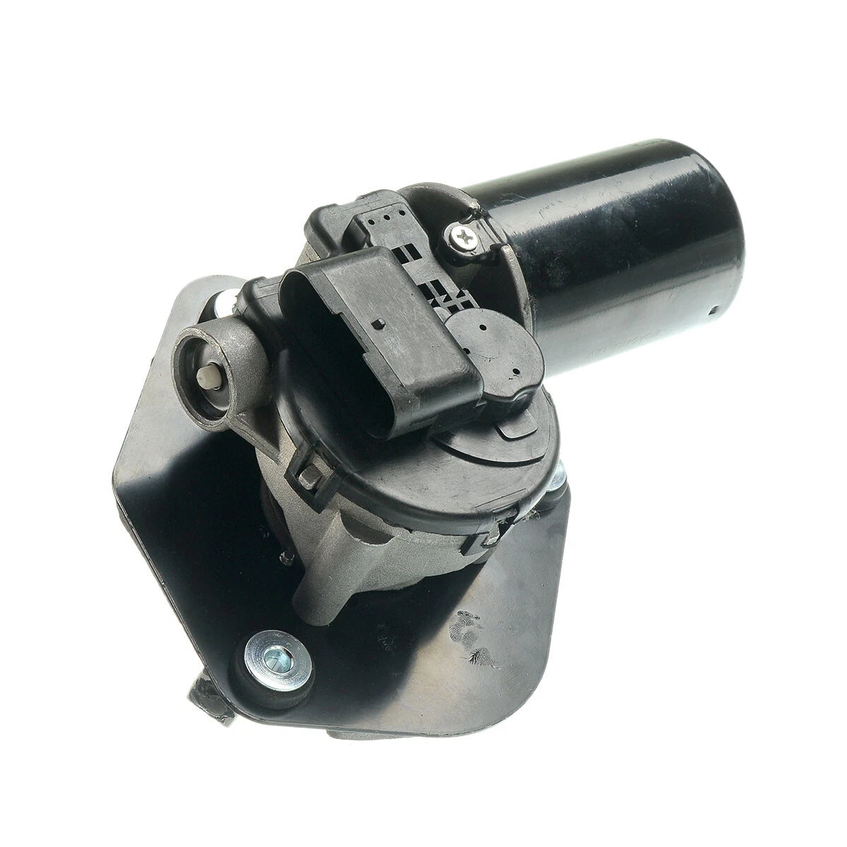 Front Windshield Wiper Motor for Ford Country Squire (1990-1991)