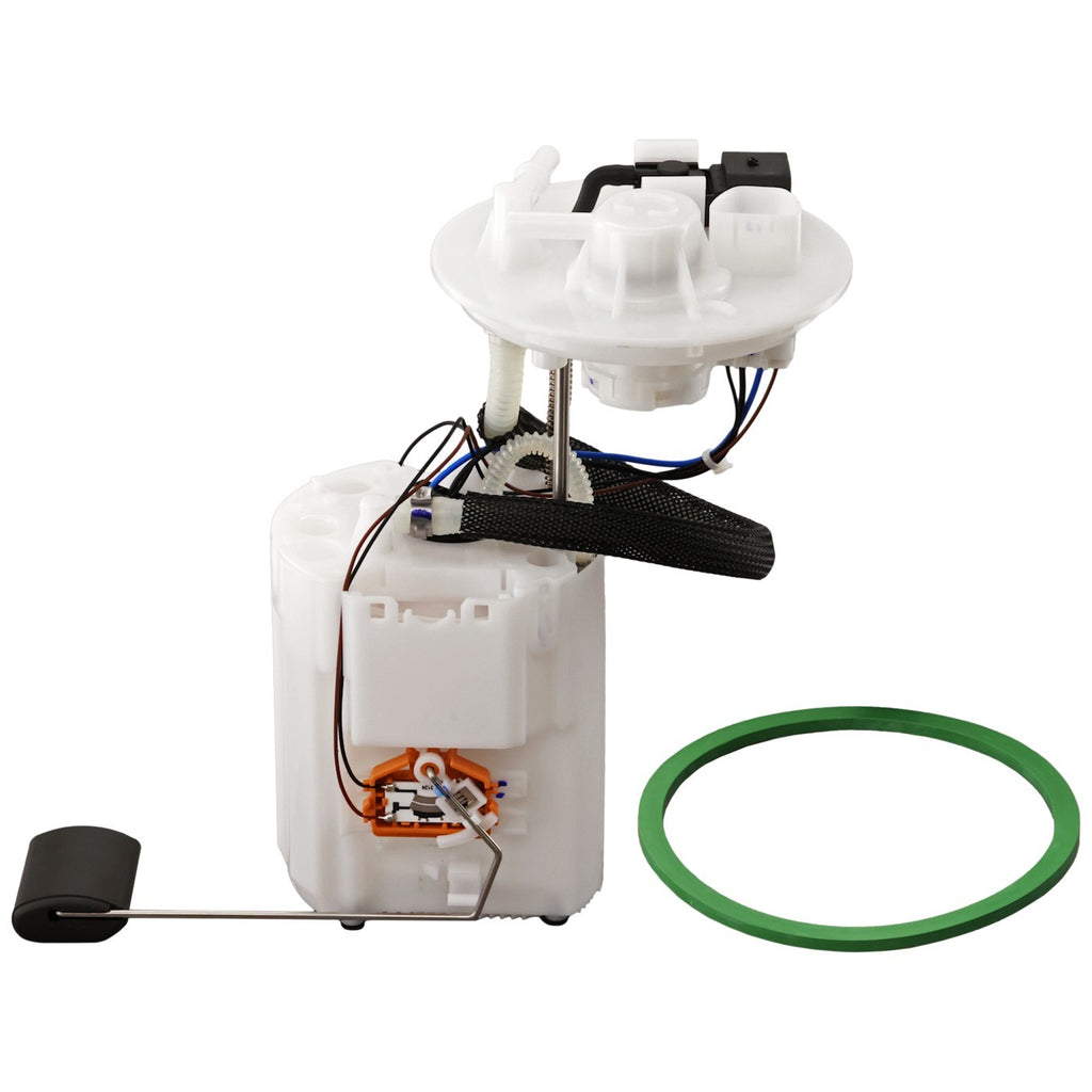 Electric Fuel Pump for Kia Soul (2012–2013)