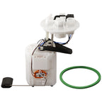 Electric Fuel Pump for Kia Soul (2012–2013)